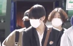 아 ㄱㅂ 어디서봤나 했더니