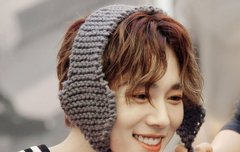 인서들아 1월1일에 들을 노래추천해줘