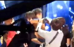 JYP는 예담이 아껴 ㅋㅋㅋ