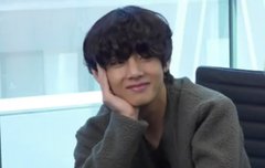 ㄱㅂ 몸은 떨어져도