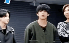 ㅂㅁ 하 진짜 ㅠㅠ