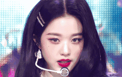 ㅋㅋ 내 짝녀가 레쥬