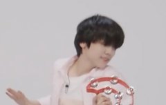 너네 크래비티 노래 중에 최애곡 뭐니