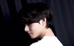 요즘 ㅂ공 너무 맛있음