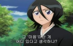 카이엔