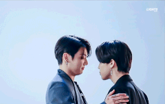 ㄱㅁ 전에도 이 짤 비슷한 거 있었나