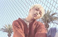 마음 편하게 갖자