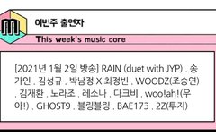 성규 ㅇㅈ 나온다!!