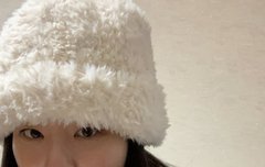 재입덕 할것같다..