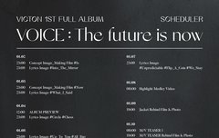 웜메 이게 뭐시여..