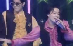 ㄱㅂ 옷도 이뻤어