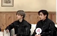 ㅂㅁ 개조타 진심 ...