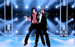 ㄱㅁ 오늘 볘옵미 페어댄스