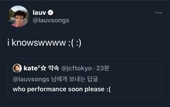 ㄱㅁ) ㅎ 언급 하셨음 ㄹㅇㅂ가