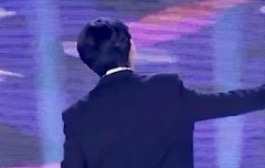 ㅌㅎ이 벌크업 어디갔어