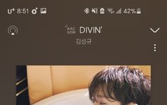 와진짜재밌었다ㅋㅋㅋㅋ