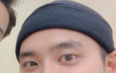 여기저기 경수 얘기 올라와서