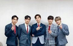 우리아론이 사랑해❤