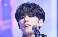 이거 합성이야??