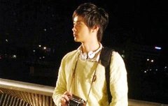 내가 보려고 하는 경훈이 짤털1