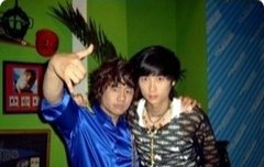 내가 보려고 하는 민경훈 짤털3