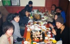 내가 보려고 하는 민경훈 짤털4