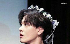 김동혁 생일축하해