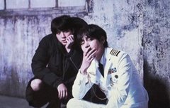 ㅂㅈ 인기 많아졌네...