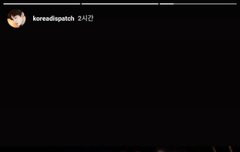 ㄱㅁ 혹시 이거