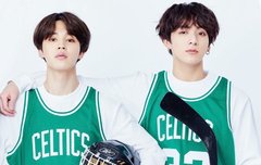 ㄱㅁ 젤 좋아하는 떡밥