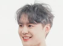 쫌 라이트해서 갤달리긴 부담스러웠는데