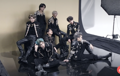 우리 이 구도는