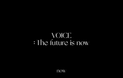 웜메...아주 고냥 이를 갈았네..