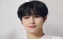 이날 너무 예쁨