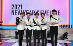 어흑 내 투나잇 ㅠㅠ