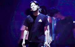 새벽에 시아준수짤들 발굴하느라