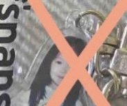 신비 애기때 사진 있는 사람 ㅜㅜ