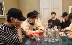 윈패 ㄱㅂ... 나만 몰랐어?