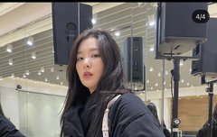 슬기패딩아는사람