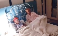 ㄱㅂ 이게 팬픽이 아니래