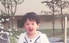 지성장