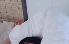 윈깅이 옆에서 자야징 다들 잘좌~~~,~