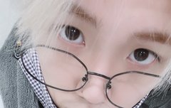 아 진짜 안성민;;;