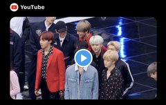 ㄱㅂ러라면 알만한