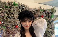 근데 짝녀가 헤녀인 것도