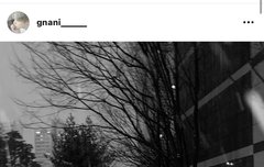 진환이 인스타 봤어??ㅠㅠㅠ