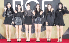 여자친구는 어쩜 이렇게 완벽하지