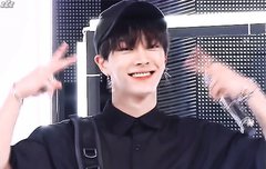 얘들아 너네 콜링유 인기가요