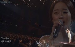 땅만 빌리지 못 보는 사람도 있음?