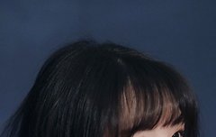 울 애들 다음엔 무슨 시리즈 일까...